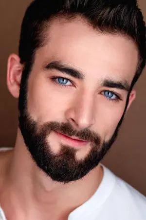 Фото Логан Шмукер #298387