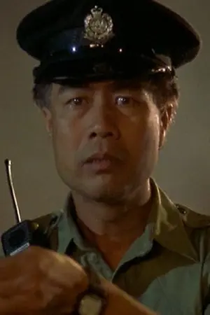 Фото Лук Инхон #241451