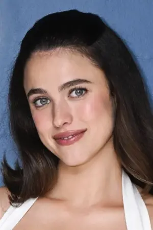 Фото Маргарет Куолли (Margaret Qualley) #327889