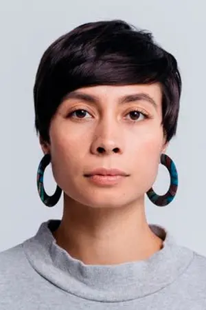 Фото Мари Мадрид #239108