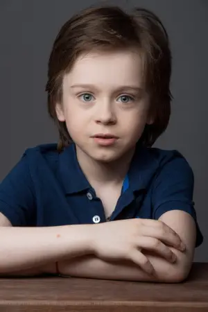 Фото Марк-Малик Мурашкин #370274