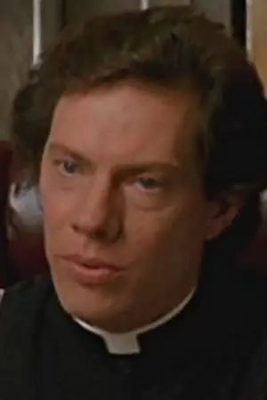 Фото Марвин Дж. Макинтайр #55298