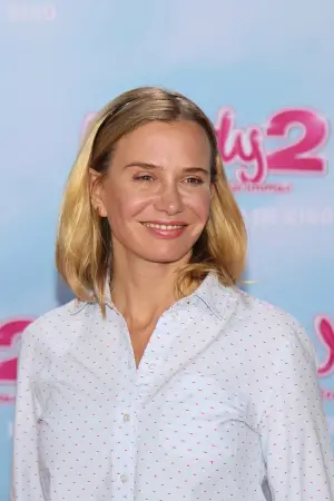 Фото Надежда Бреннике #256943