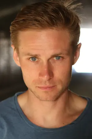 Фото Ник Хейман #62914