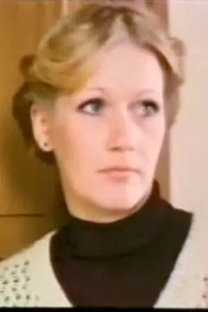 Фото Полина Тойчер #290452