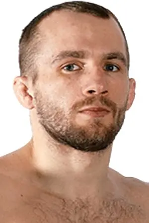 Фото Pavel Vitruk #297708