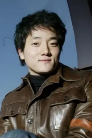 Фото Пил Кам-сон #269353