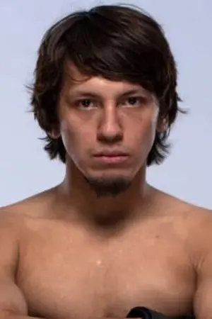 Фото  (Ricky Turcios) #316902