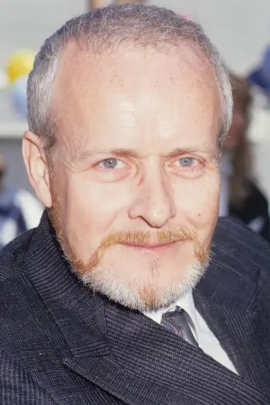 Фото Род Лумис #104130