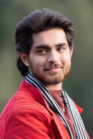 Фото  (Roshan Meka) #380270