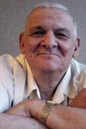 Фото Сал Дариго #109428