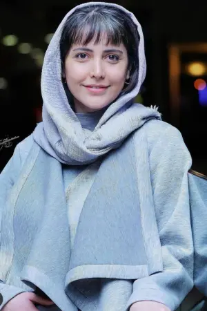 Фото  (Shabnam Ghorbani) #253207