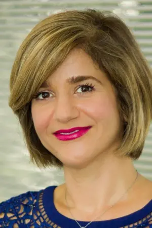 Фото Танназ Аниси #176243