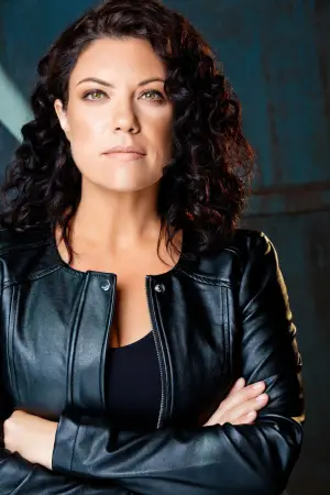 Фото Тиффани Шепис #336622