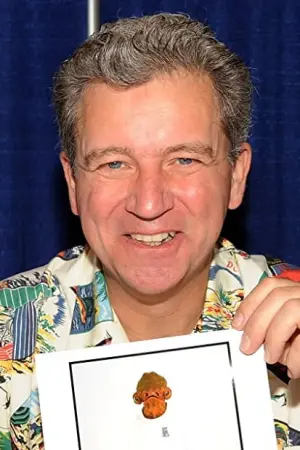 Фото Тим Роуз #29284