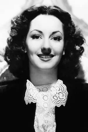 Фото Вирджиния О’Брайэн (Virginia O