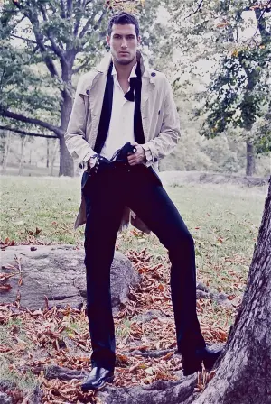 Фото  (Wayne Stephens) #229058