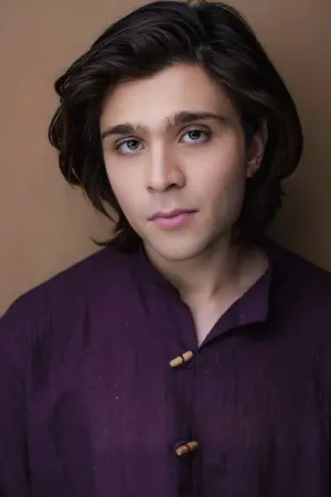 Фото Аамер Хусейн #422