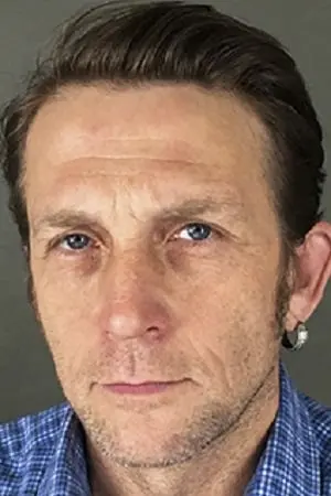 Фото Андрей Фомин #177882