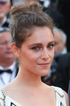 Фото Ариан Лабед (Ariane Labed) #42492