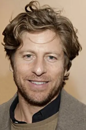 Фото Кристо Морс #68580