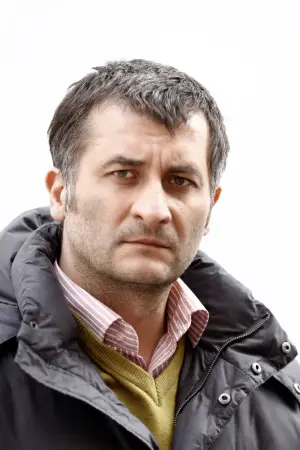 Фото Кристи Пую #381988