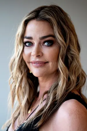 Фото Дениз Ричардс (Denise Richards) #57719