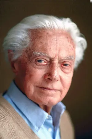 Фото Дино Ризи #82503