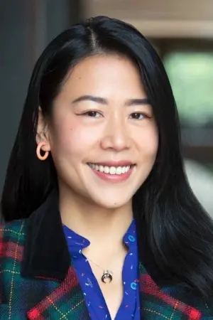 Фото Доми Ши #14251