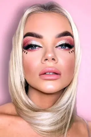 Фото Екатерина Шкуро #315872