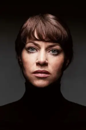 Фото Эллен тен Дамм #295473