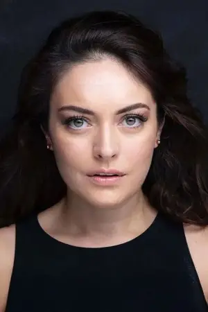 Фото  (Ezgi Mola) #330804