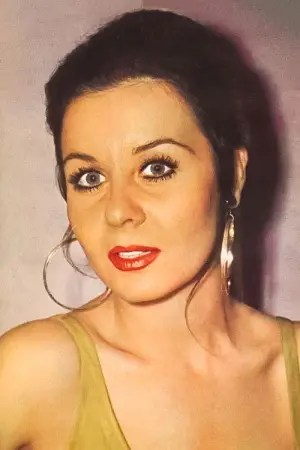 Фото  (Fatma Girik) #376586