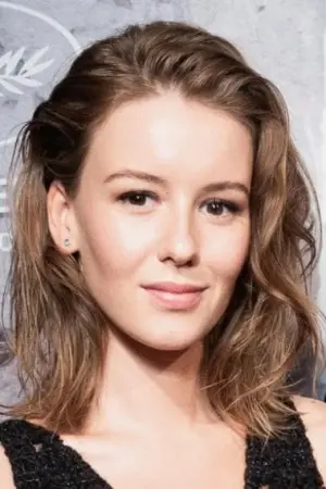 Фото Ирина Старшенбаум #81675