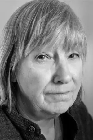 Фото Джени Бут #153236