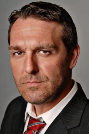 Фото ДжессиДжеймс Локоррьер #23550