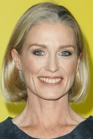 Фото Джессика Такк #75857