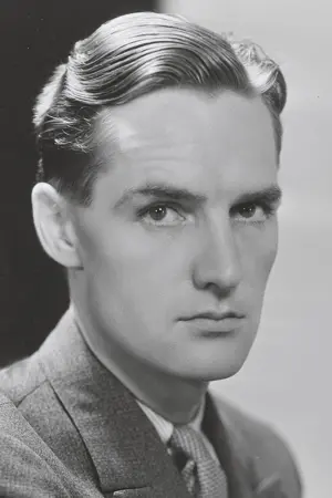 Фото Джон Ли Махин #99580