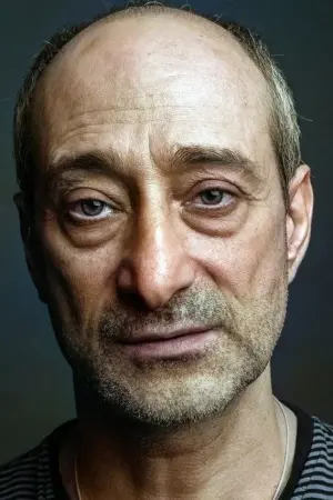 Фото Карэн Бадалов #250435