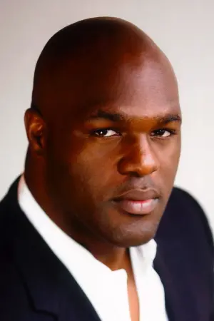 Фото Карл Кэмпбелл #33690