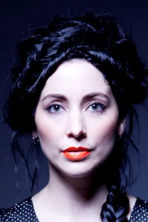 Фото  (Kate Havnevik) #151644