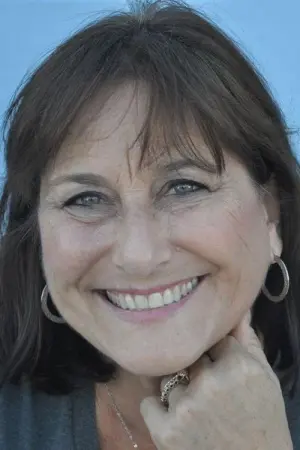 Фото Кэти Ли #34711