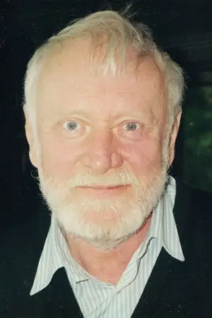 Фото Кир Булычёв #343364