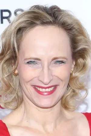 Фото Лейла Робинс #78157