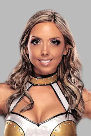 Фото  (Laura Dennis) #295332