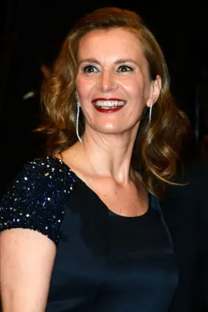 Фото Мануэла Ламанна #141778