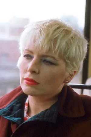 Фото Марджи Кларк #213103