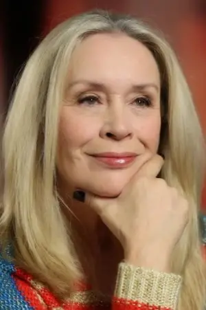 Фото  (Maribel Martín) #353818