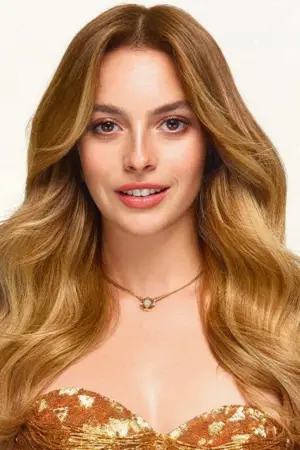 Фото  (Melis Sezen) #372209