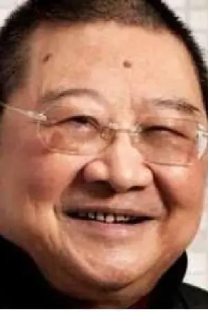 Фото Ни Куанг #124022